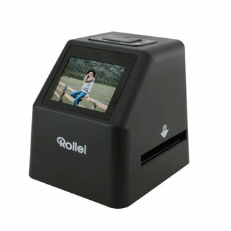 Vorlage-1000_shopbilder.jpg