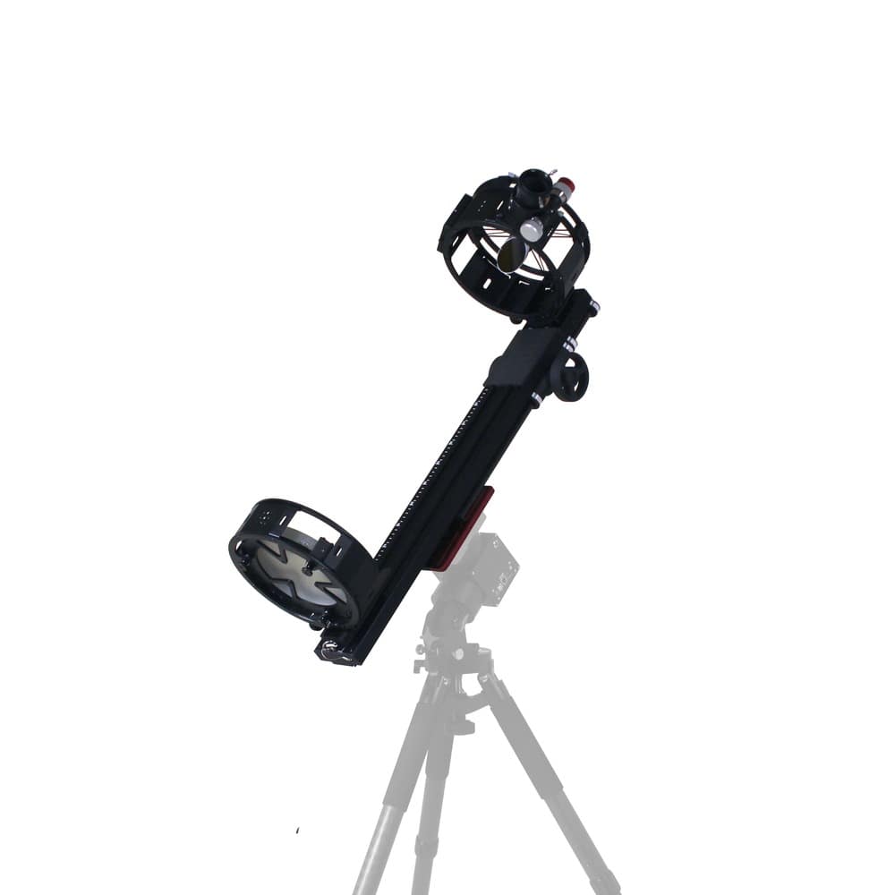 A200-1000-003.jpg