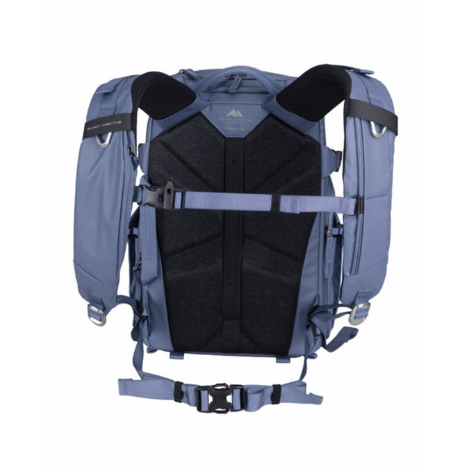 Summit-Creative-Metropolis-Backpack-16-L-blue-3.jpg