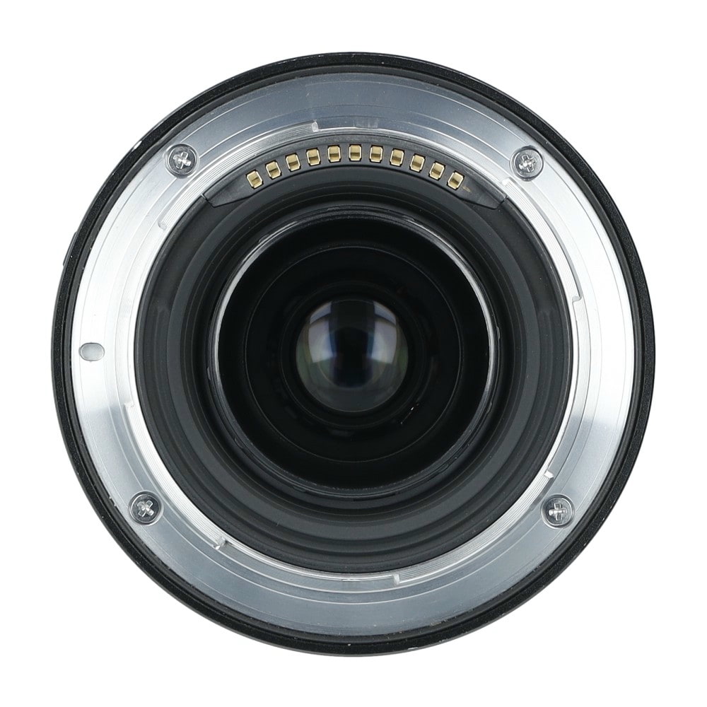A185800_3.jpg
