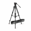 Sachtler-Ace-M-MS-MkII.jpg