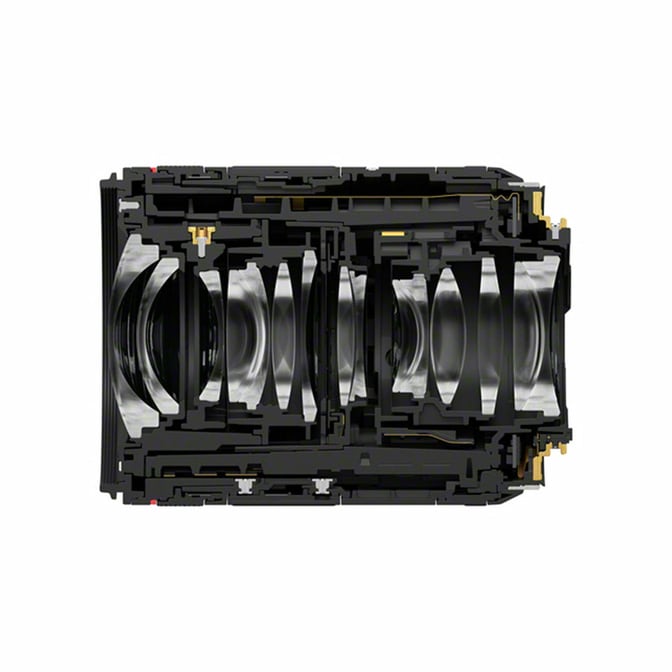 RF20MM-4.jpg
