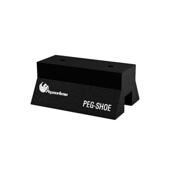 PEG-SHOE Kopie.jpg
