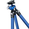 76093_2.jpg