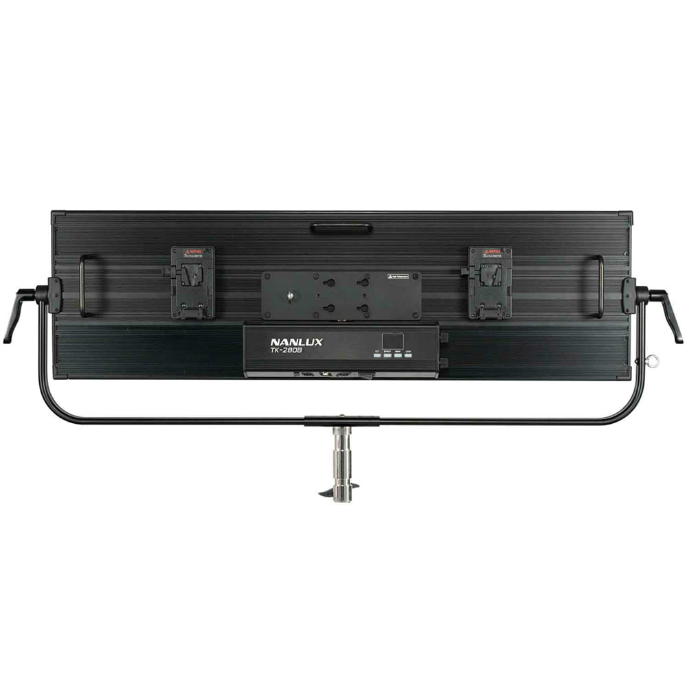 _0000_Nanlite-TK-280B-005.jpg