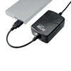 Tether Tools Case Relay_1.jpg