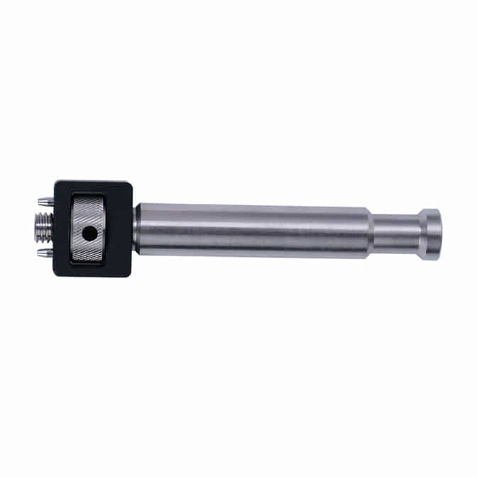 Aputure-Pin-Arri38-Adapter.jpg