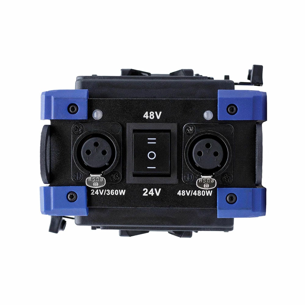 SKYTWO-001.jpg