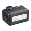 Godox-iT30Pro-Black.jpg