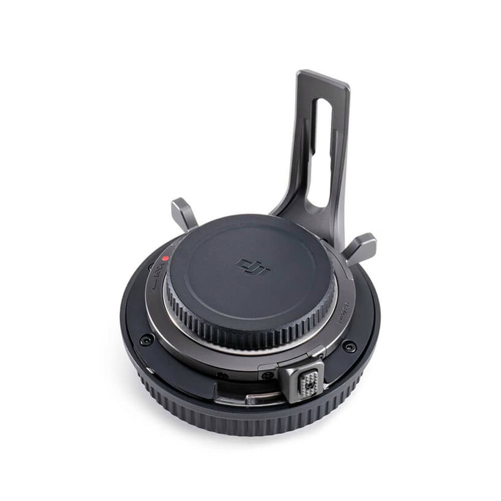m-mount_4.jpg
