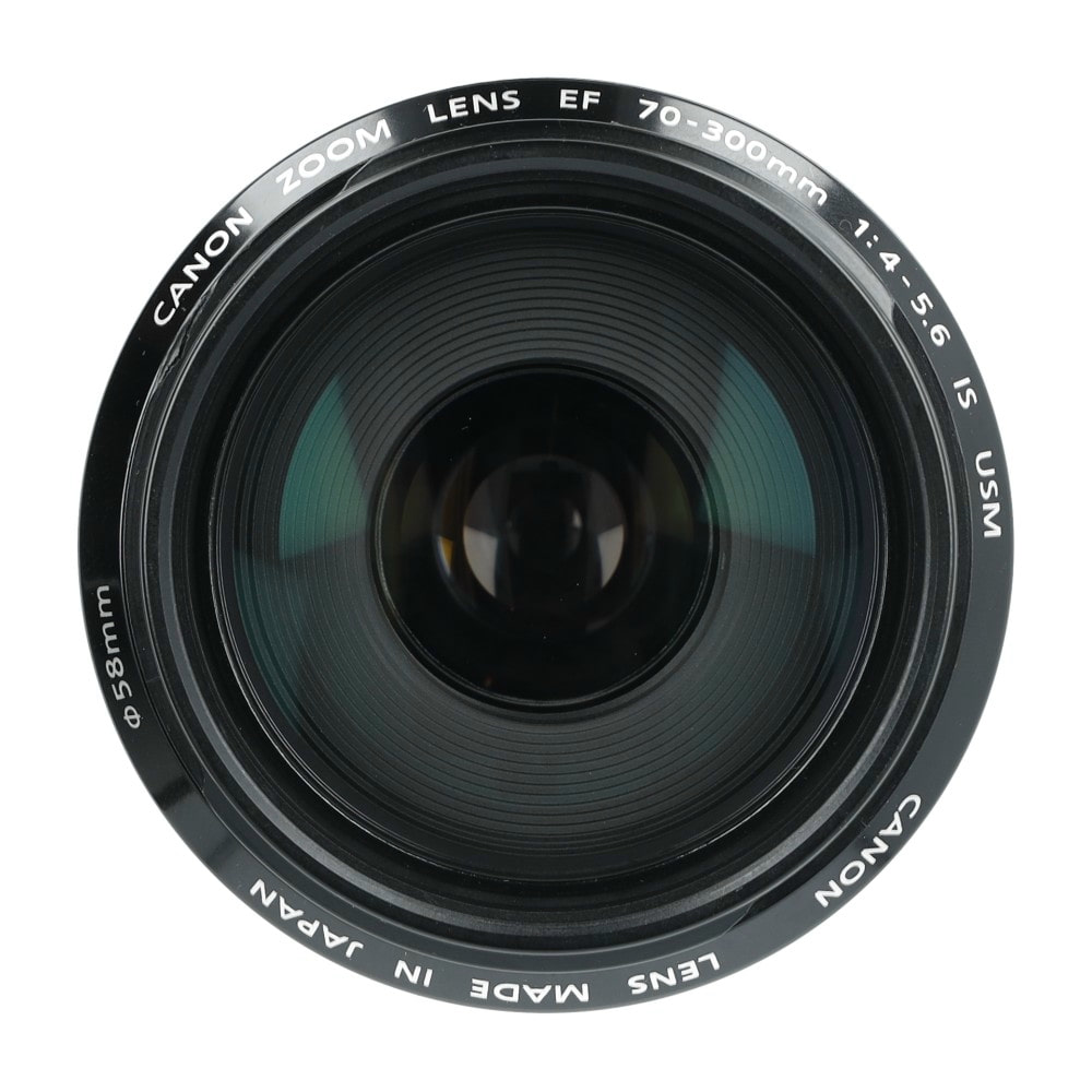 Canon ef 70300 is_2.jpg