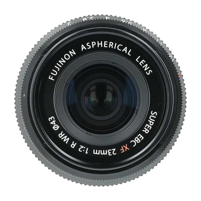 A185060_2.jpg