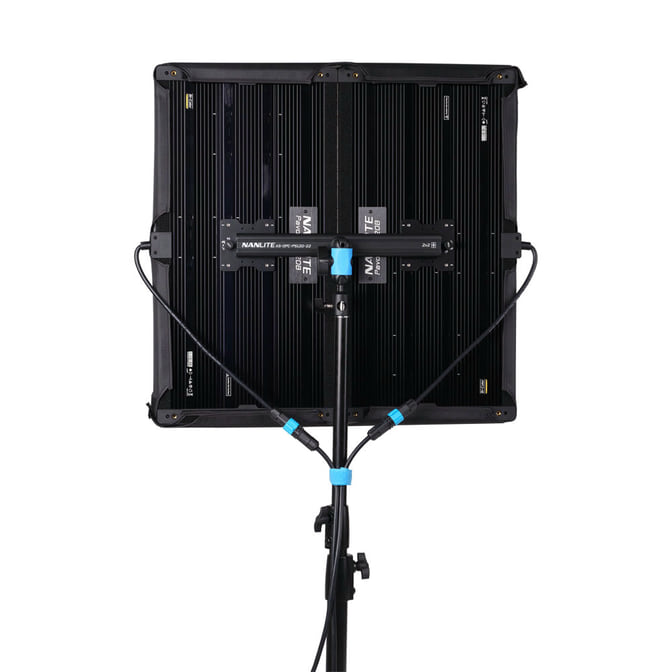 _0000_Nanlite-AS-DPC-PS120-KIT-004.jpg