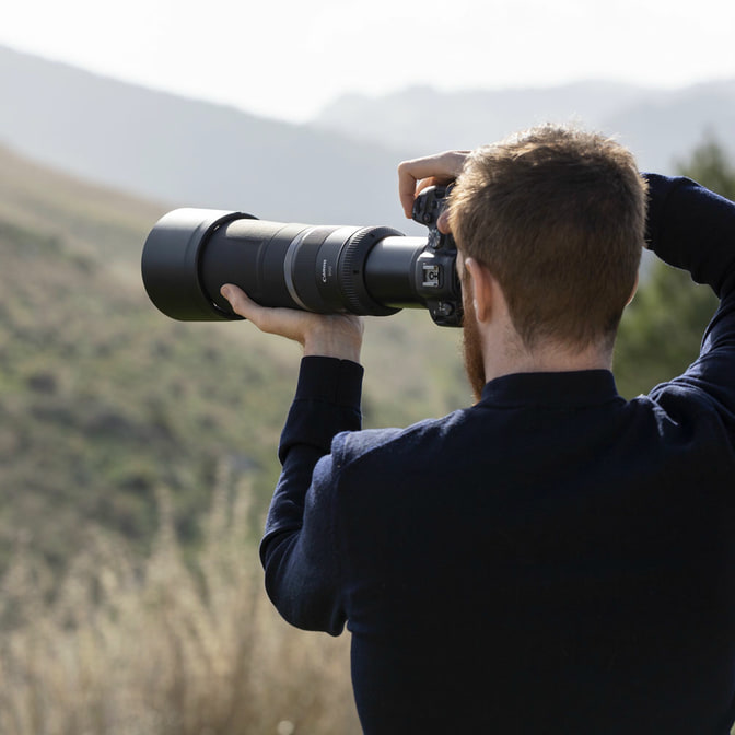 Canon_RF_800mm_06.jpg