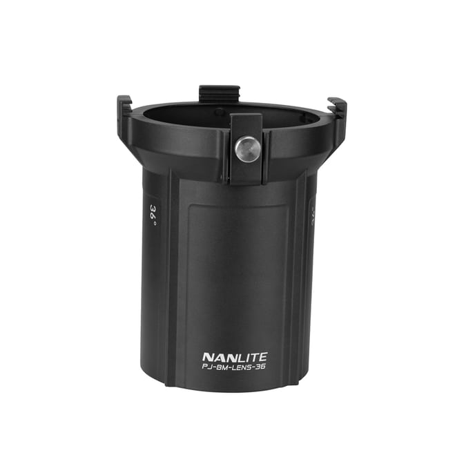 _0000_Nanlite-PJ-BM-LENS-36-001.jpg
