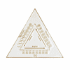 Official-Exclusive-254.jpg