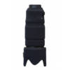 lcf50140bk-000.jpg