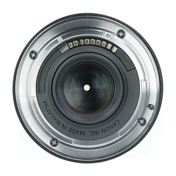 A187095_3.jpg