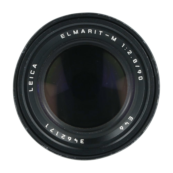 A190357_2.jpg