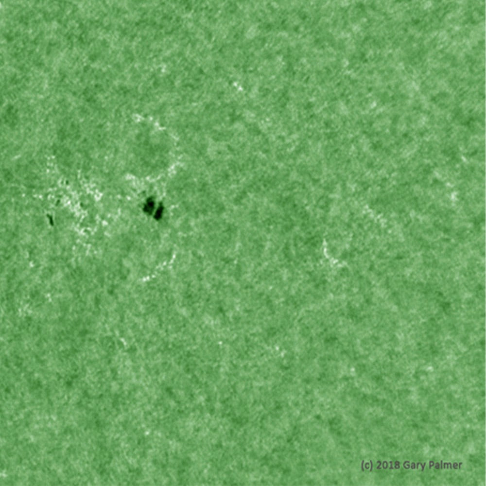 Magnesium Quark 2.jpg