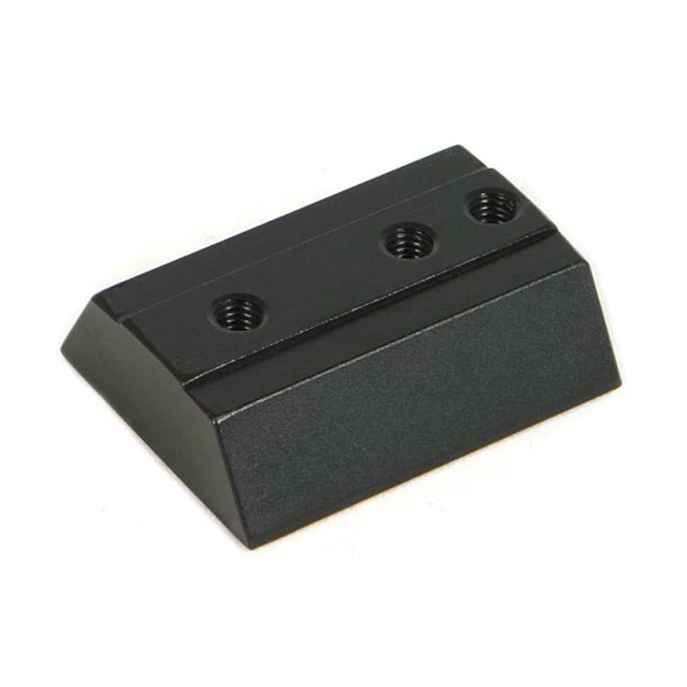 QRD-1006-SolSearcher-Dovetail-produkt-1000.jpg