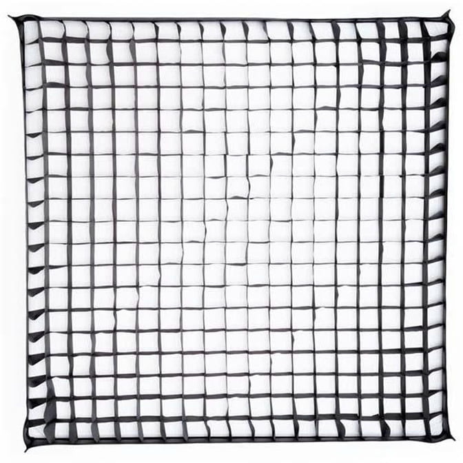 _0000_FBS2035GRID-8809496042035.jpg