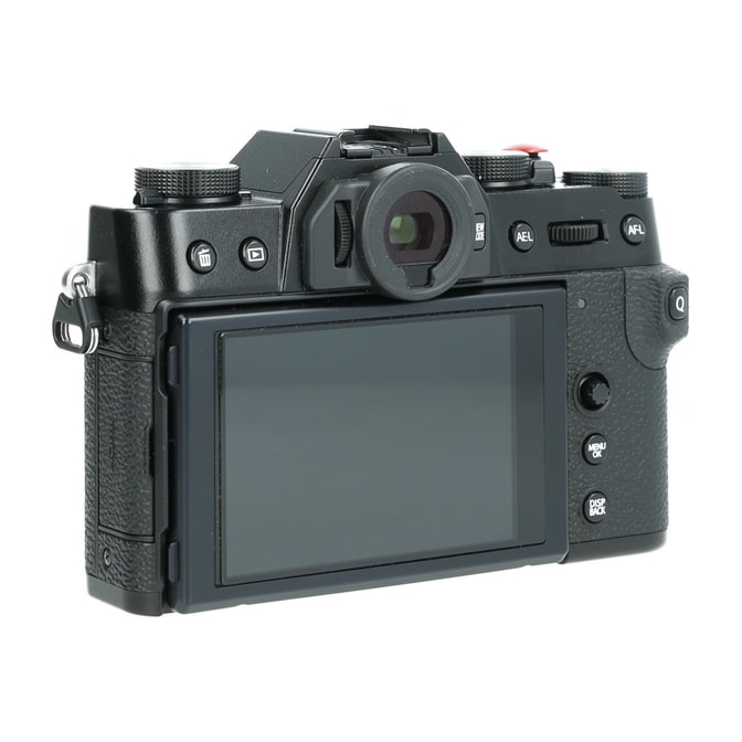 Fujifilm X-T30 II Body rf2_3.jpg