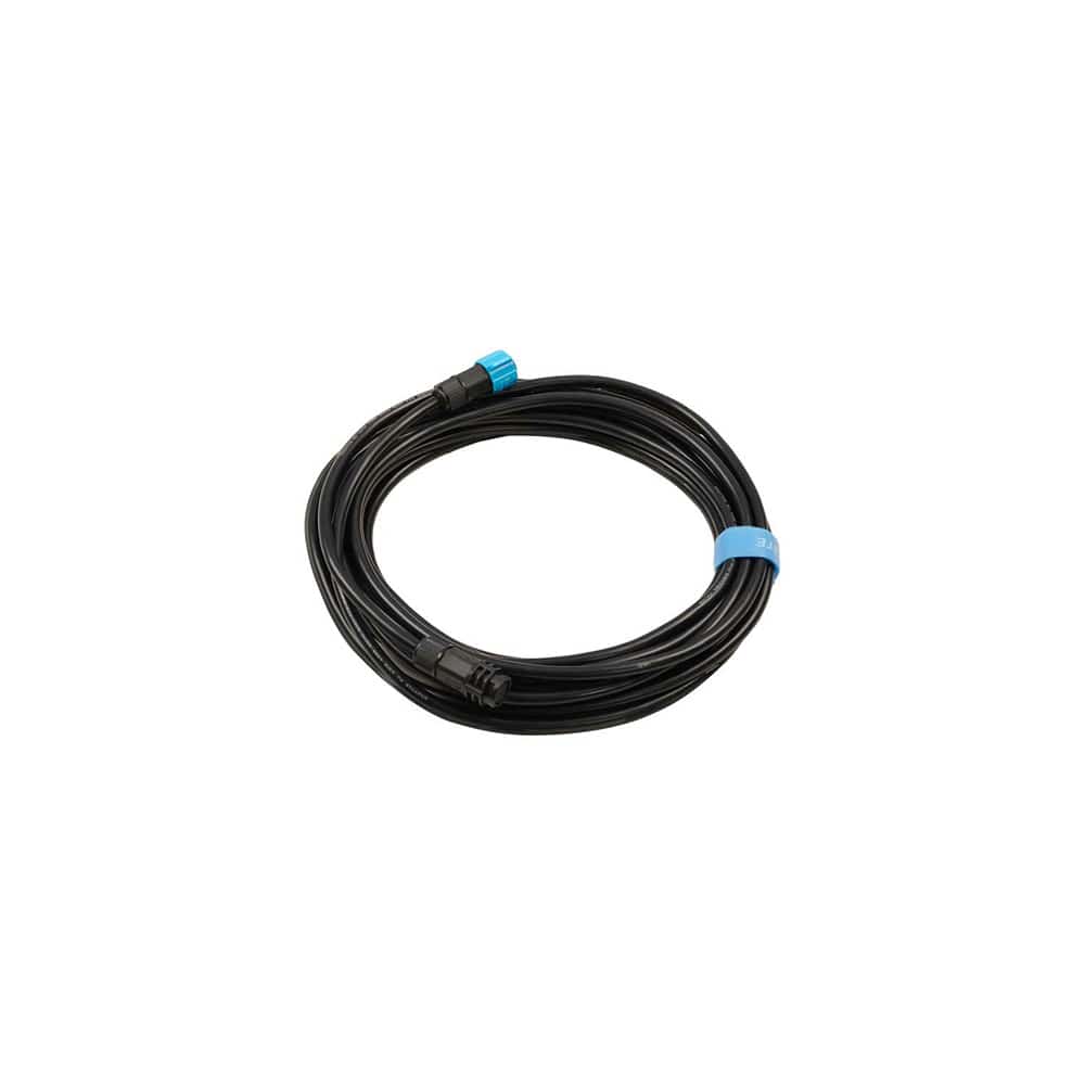 _0000_Nanlite-CB-PS-75M.jpg