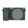 Sony Alpha 6300 Body_1.jpg