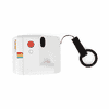 Polariod-39006156.jpg