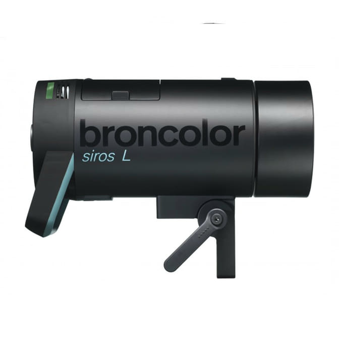 Broncolor Siros 400L Outdoor Kit 2_2.jpg