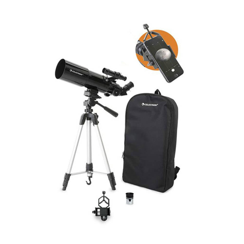 TravelScope1000x1000.jpg