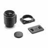 DJI_DL_PZ_17-28_T3_ASPH_05.jpg