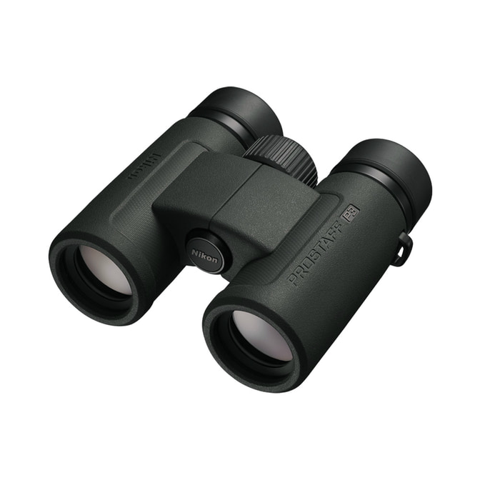 PROSTAFF_P3_8x30_1.jpg