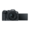 Canon_EOS_R7_Kit_18-150_02.jpeg