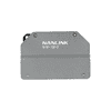_0000_Nanlite-WS-TB-1-002.jpg