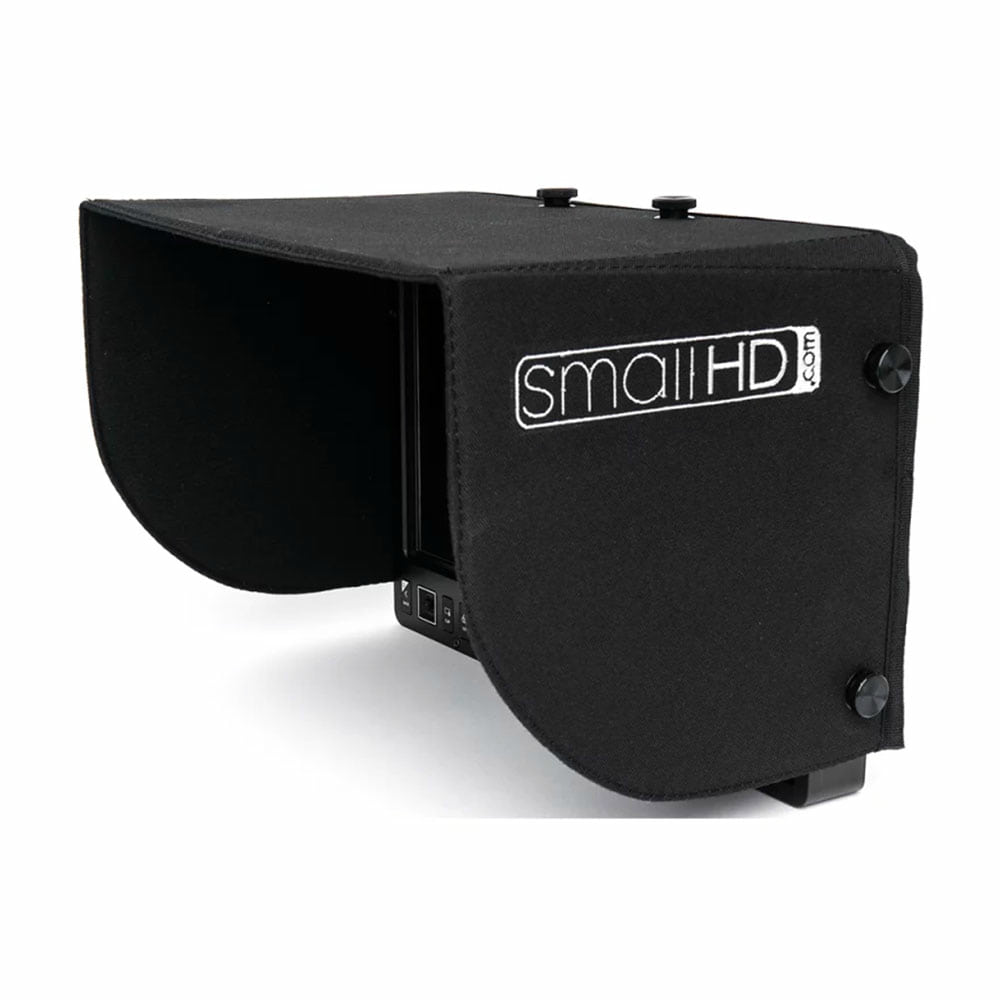 Vorlage-1000_shopbilder.jpg
