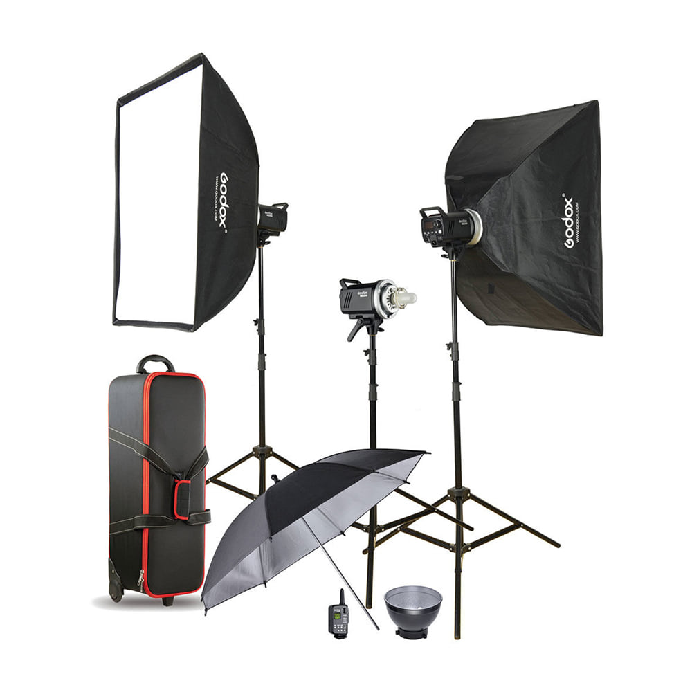 Godox MS300-D Kit.jpg