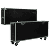 _0000_Nanlite-CC-FT-1200C-003.jpg