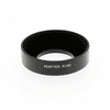 Kowa-4987646102618-01.jpg