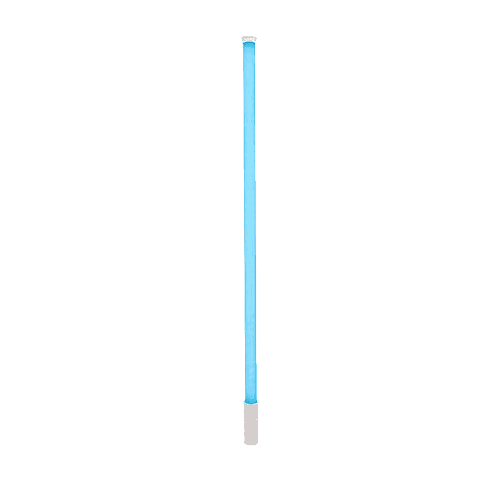 _0000_Nanlite-15-2024-1KIT-004.jpg
