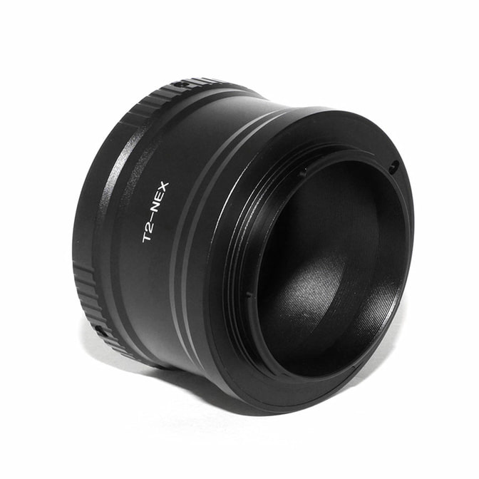 t2nex-adapter-sony-alpha-1000-2.jpg
