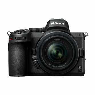 Nikon_Z5_24-50_01.jpg