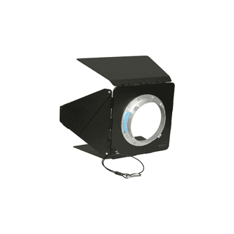 _0000_Nanlite-BD-NLM.jpg