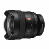 Sony_14mmF18GM_01.jpg