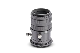 ab_139051_1_afokales-digitales-projektions-system-adps-vi-mit-m43-vixen-adapter--3e9.jpg