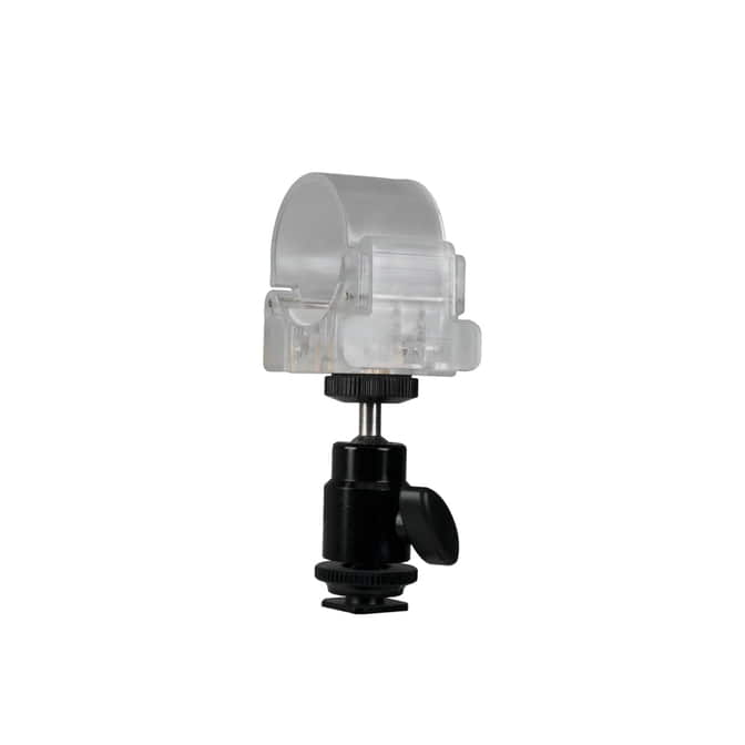 _0000_Nanlite-HD-T12+BH-004.jpg
