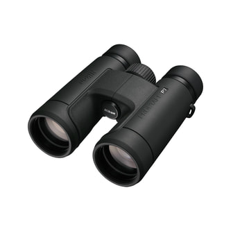 PROSTAFF_P7_10x42_1.jpg
