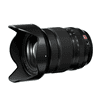 Fujifilm_XF16-55_F2-8_II_05.jpg