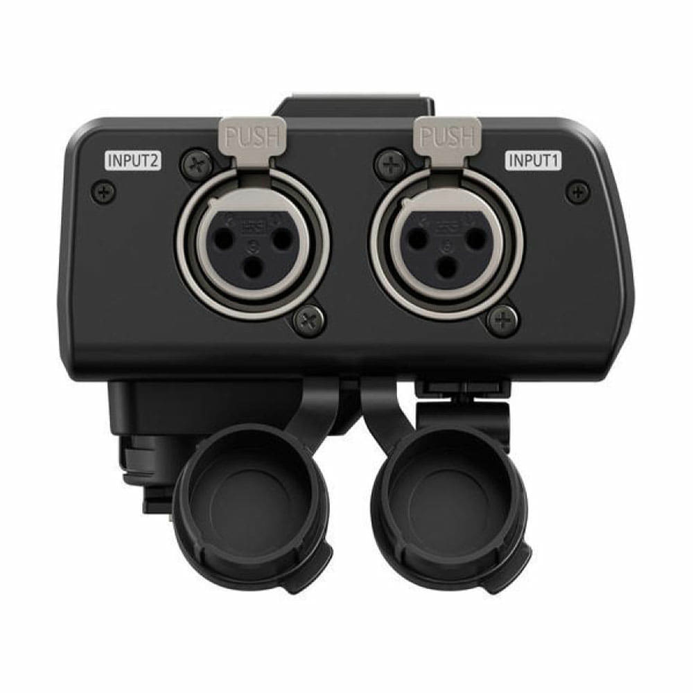 DMW-XLR1E3.jpg
